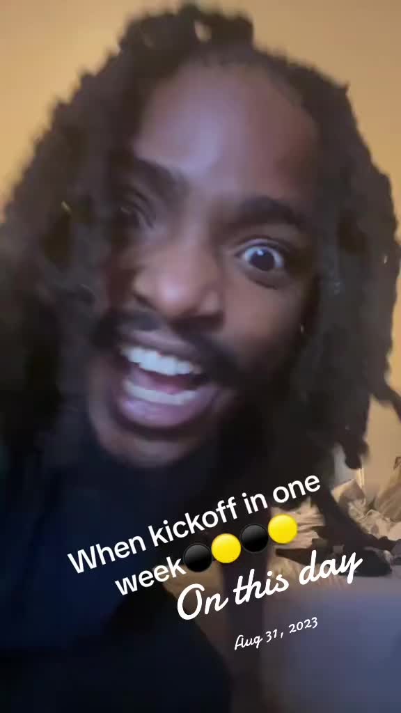 @Streamerjmo