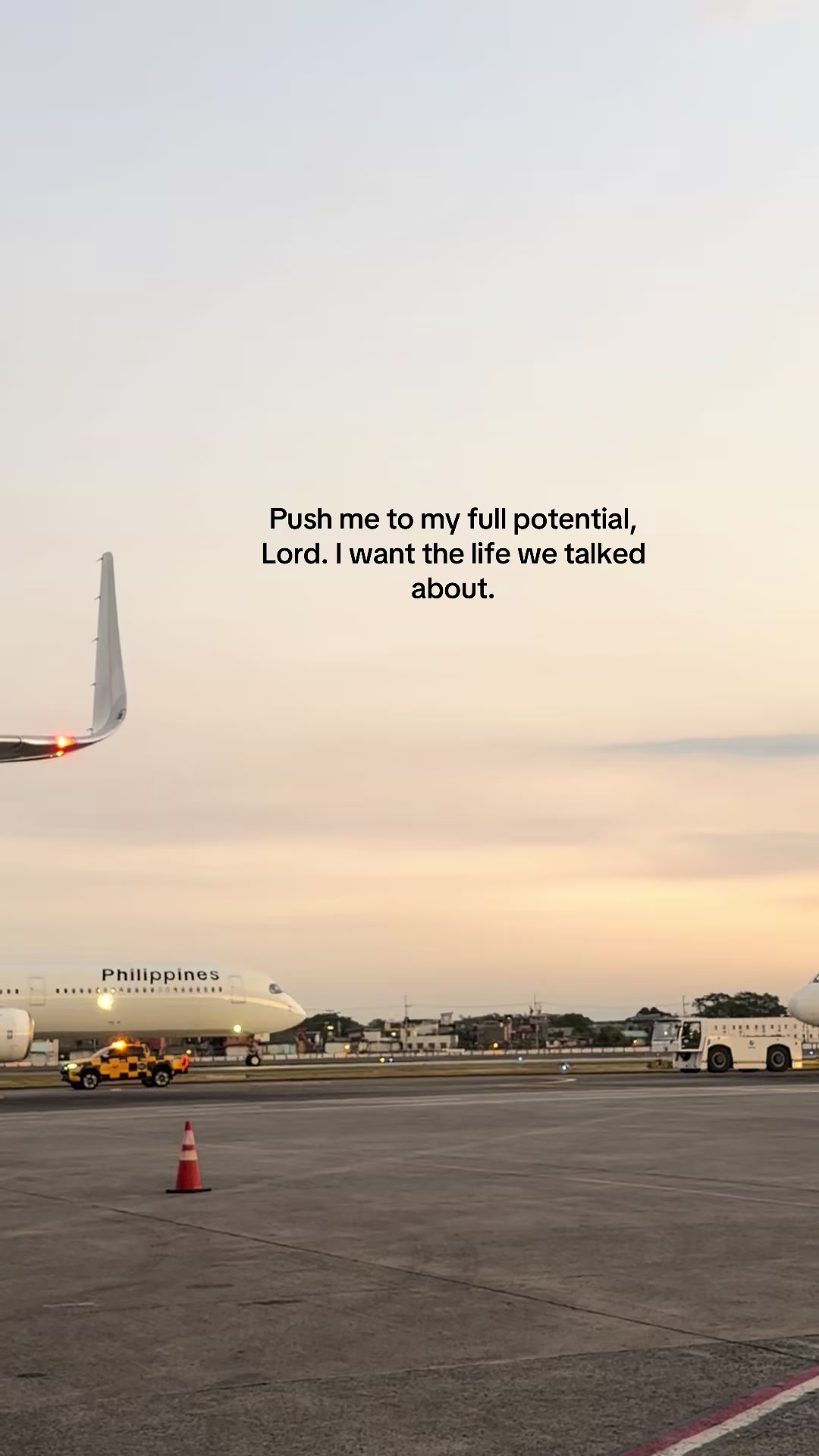 @axxviation