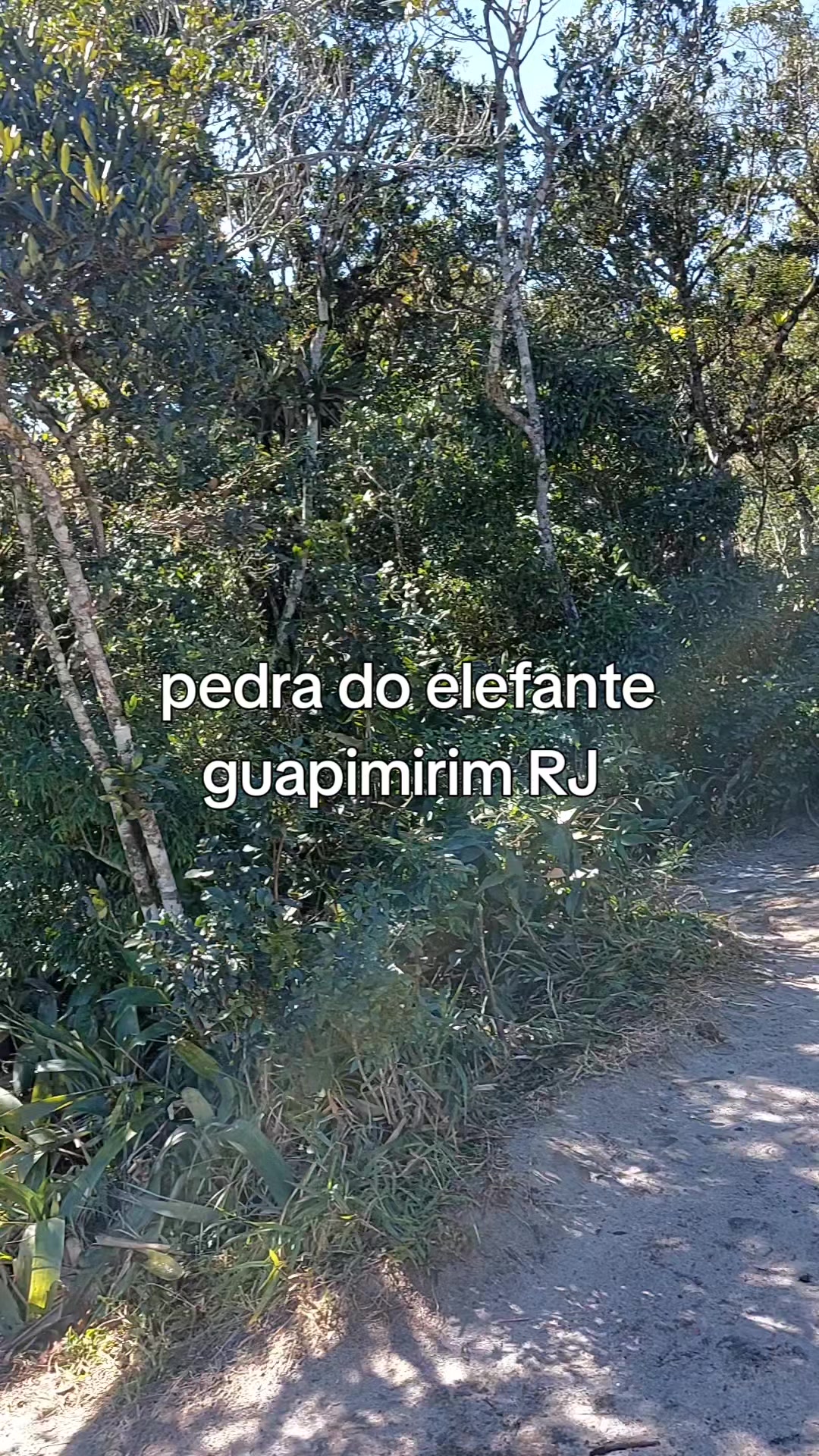 @rd trilhas passeios e viagens