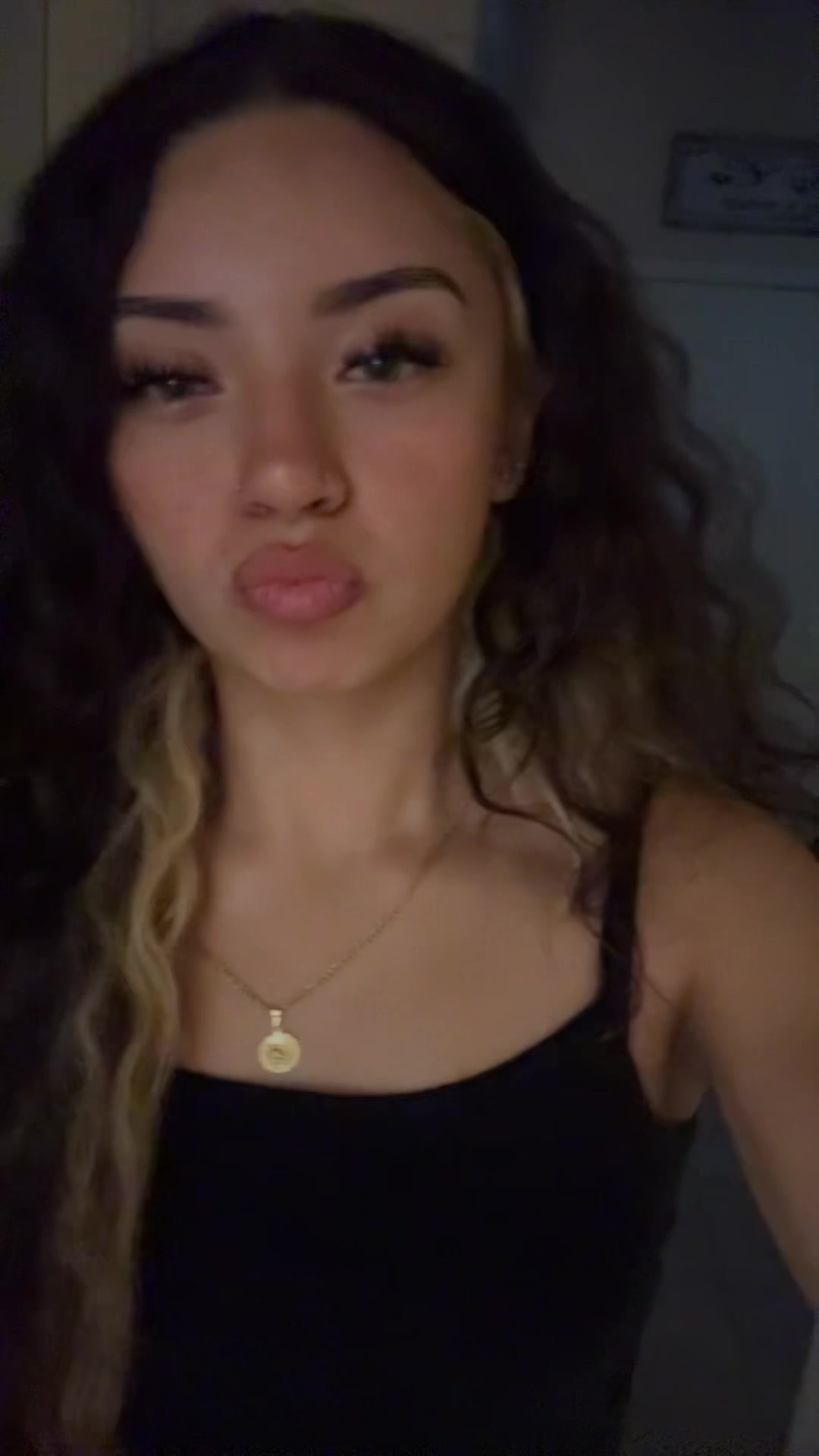 @goofygoon6769