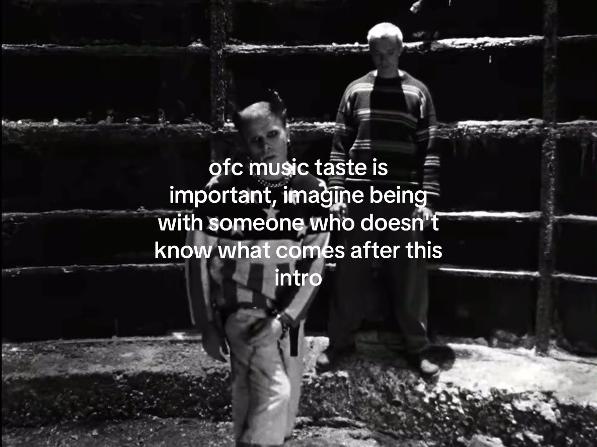 @everydaymusic