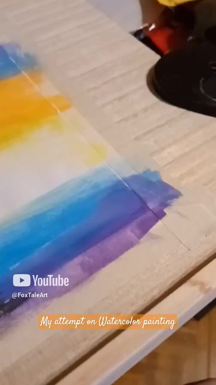@TweetAnimator