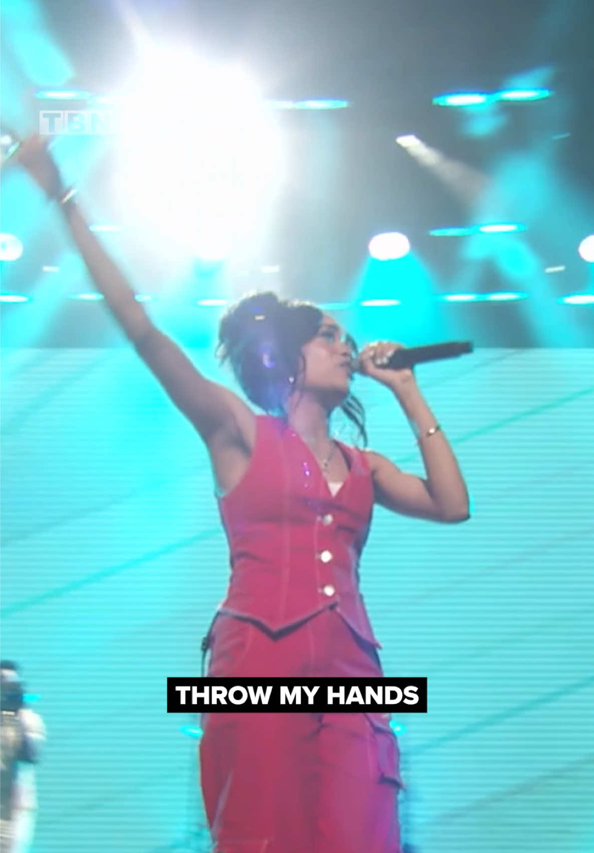 @TBN