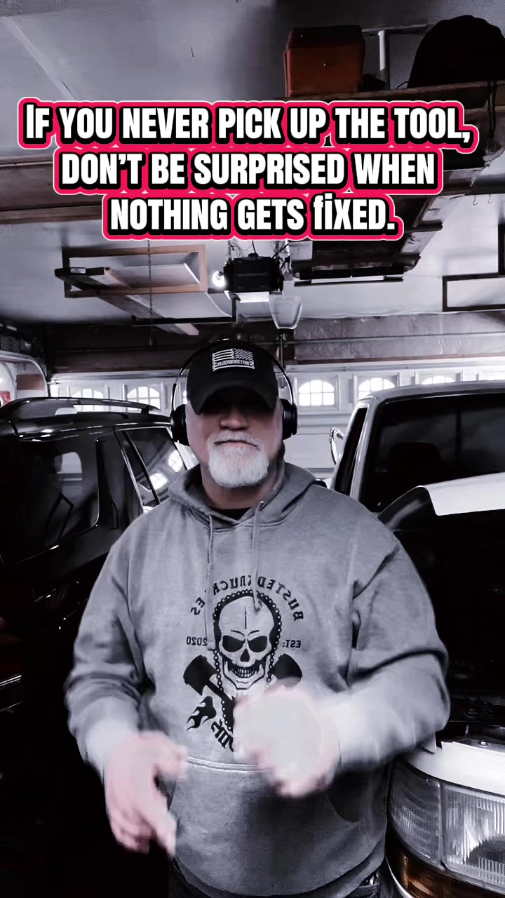 @garage_wisdom
