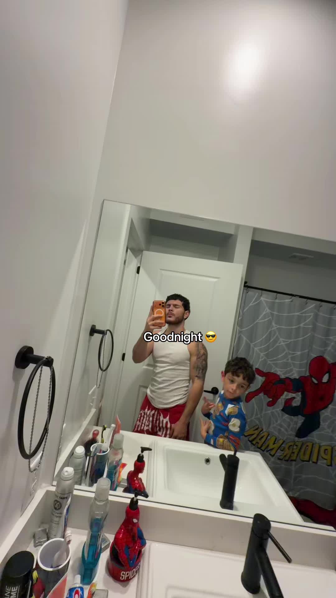 @vasquezboys12