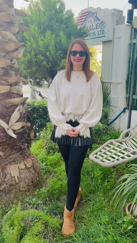 @Kanada Hayaller Ülkesi