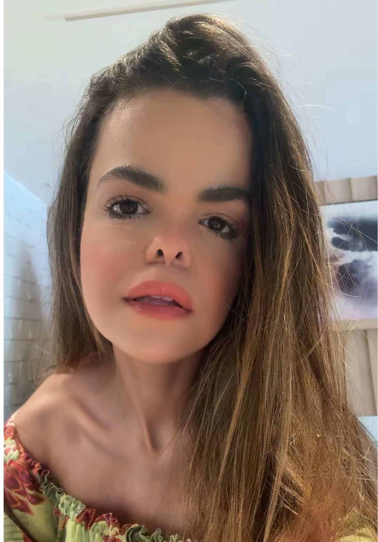 @Looklittle