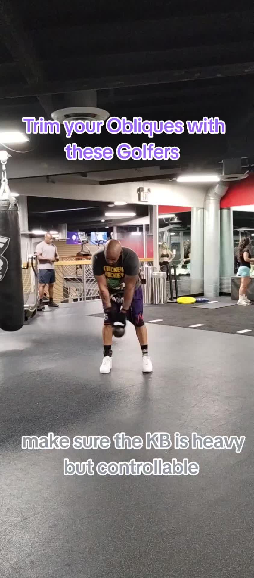 @Barjunkies