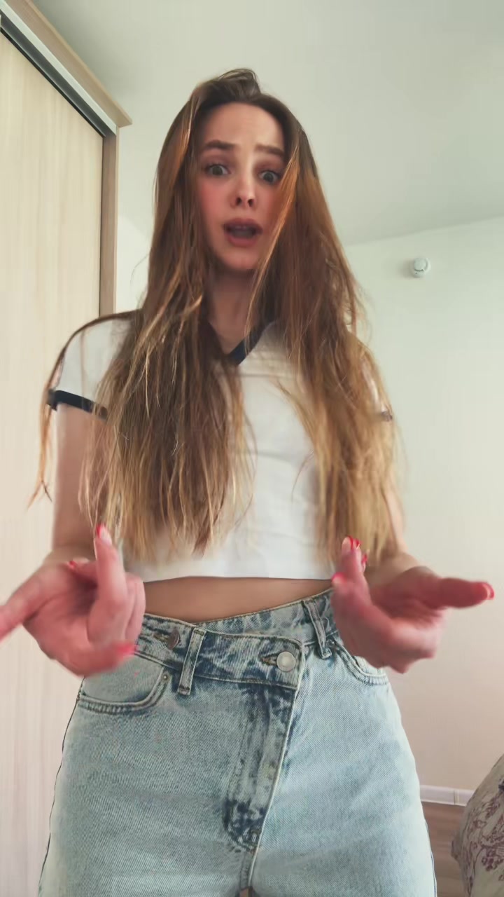 @Reskud_7