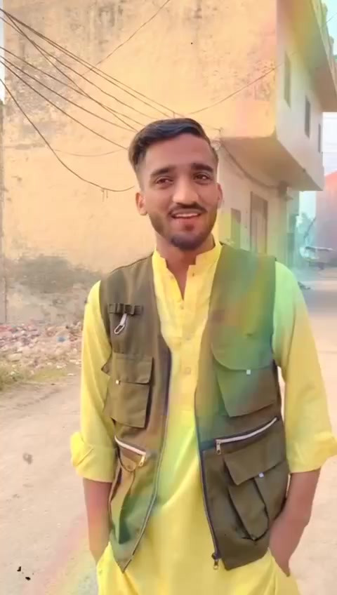 @Rana Shahzaib