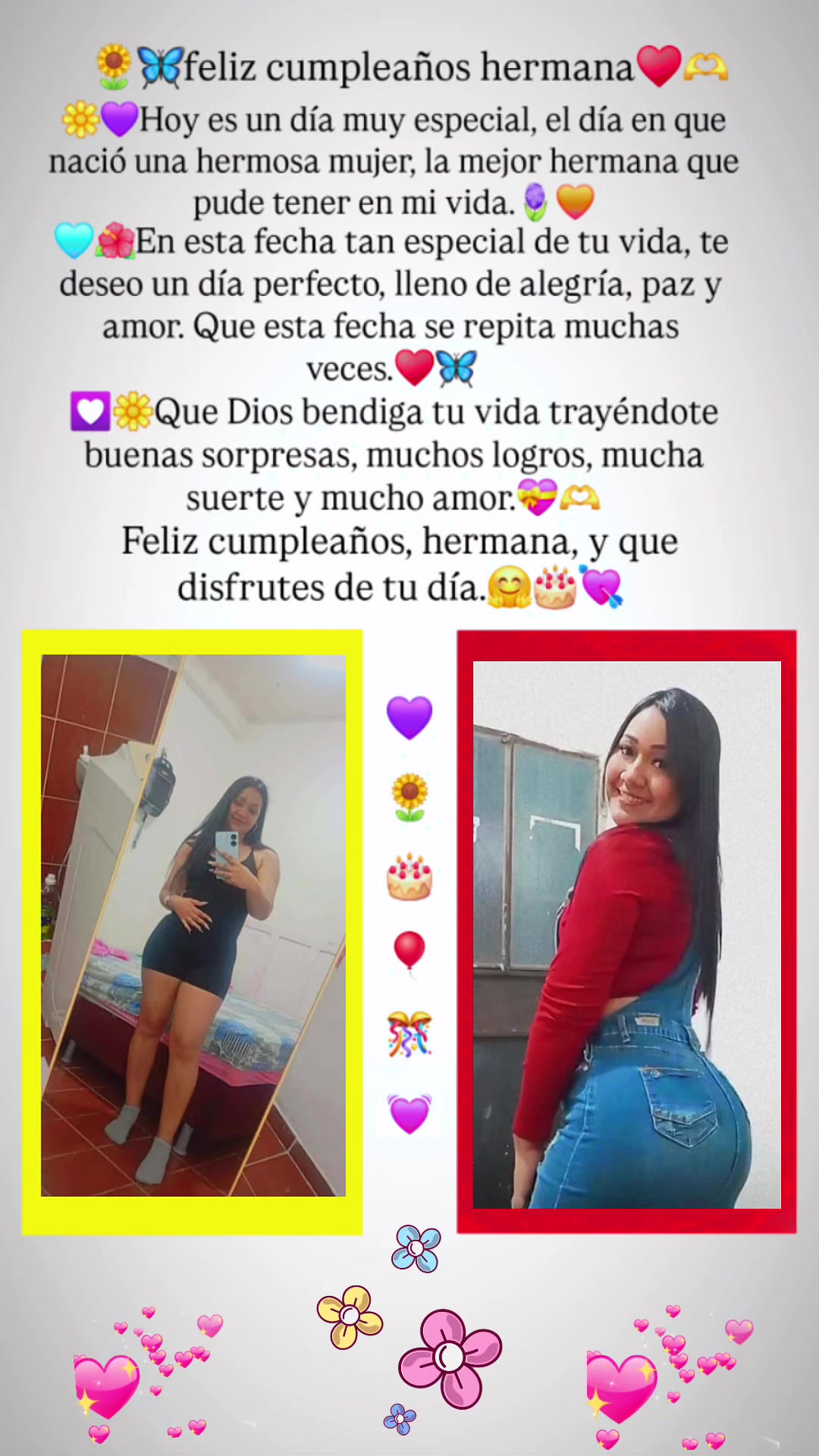 @Daniela🥰🥰💋
