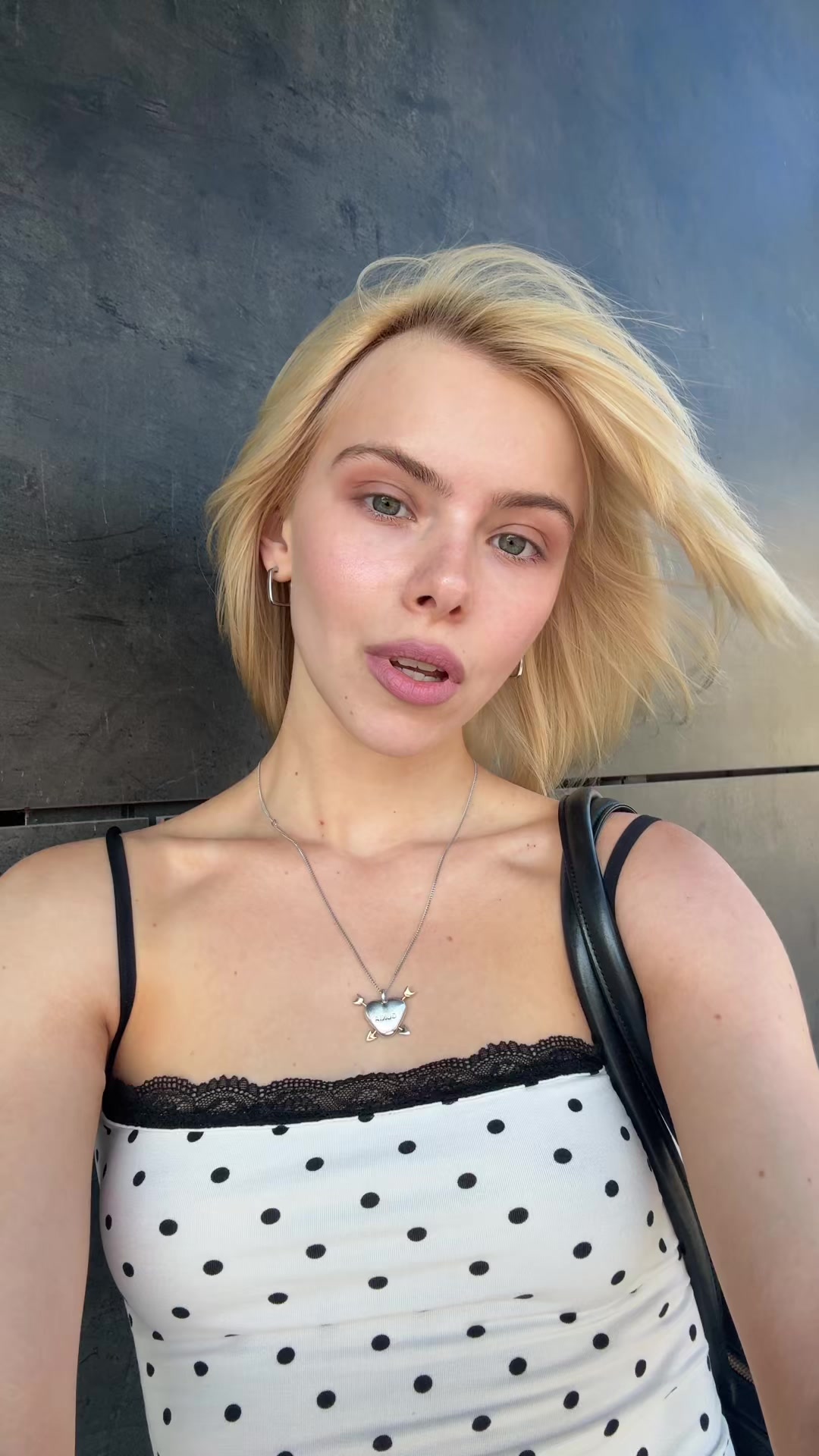@MASHA KONDRATENKO