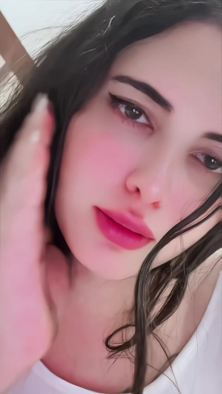 @🦋AM🦋