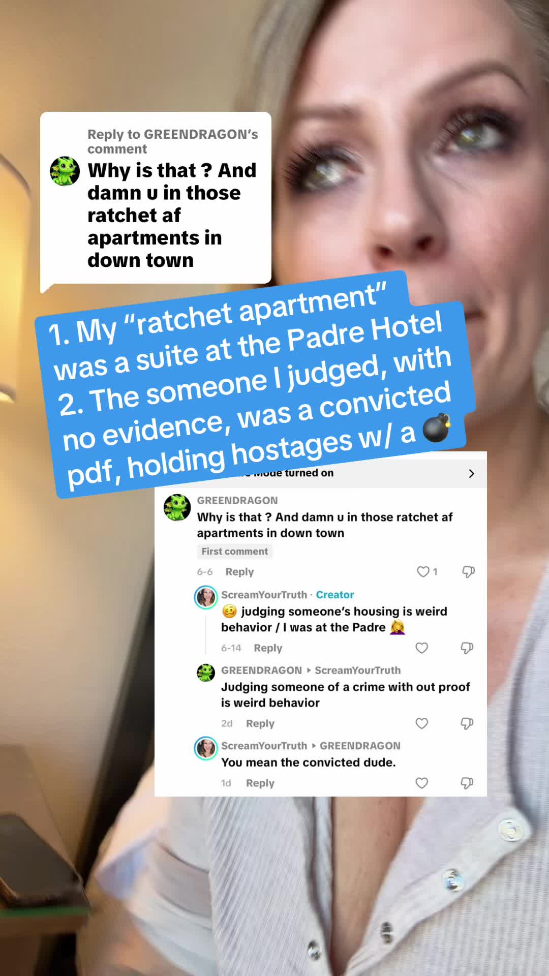 @ScreamYourTruth