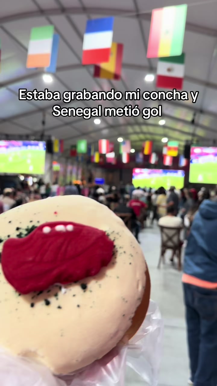 @Jorge Santana