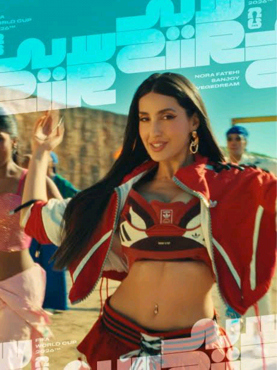 @DOSTI FOREVER BOLLYWOOD