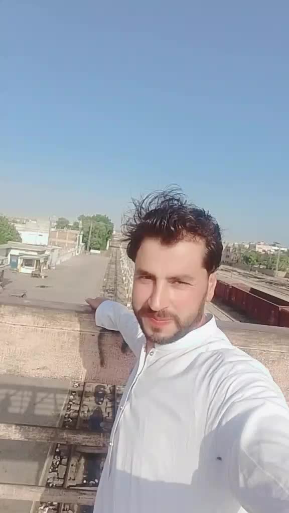 @Raziq kurmewal