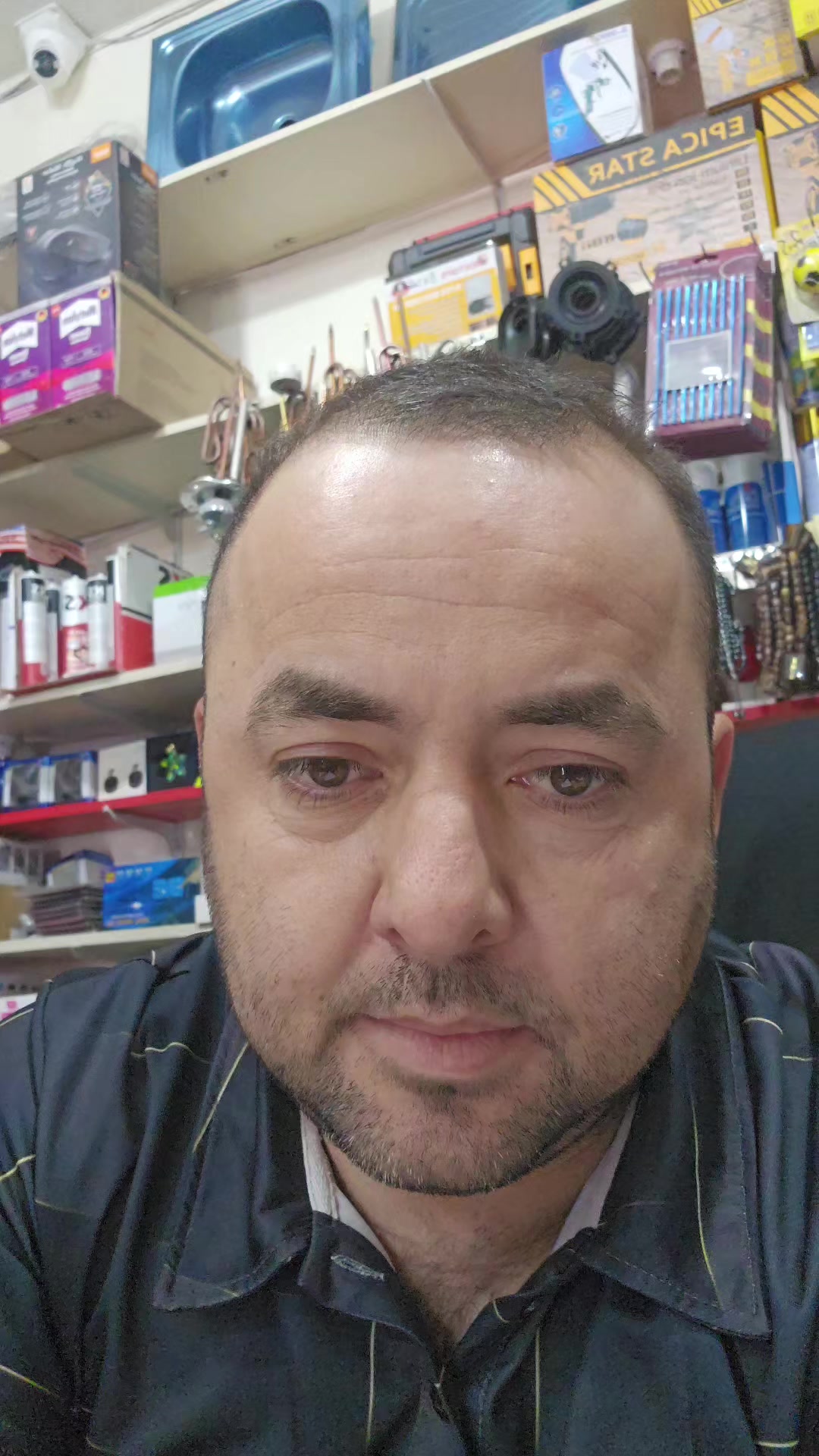 @eziz_kurdemirliler_77_733_9191
