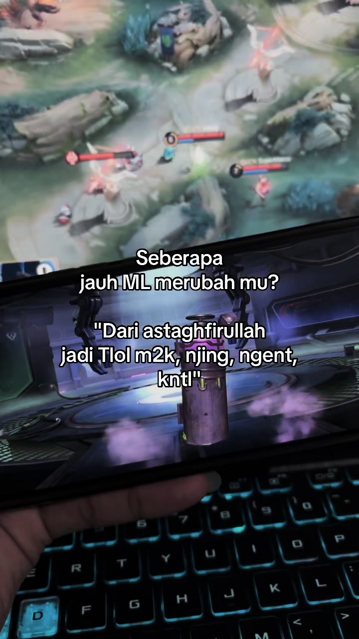 @8 November