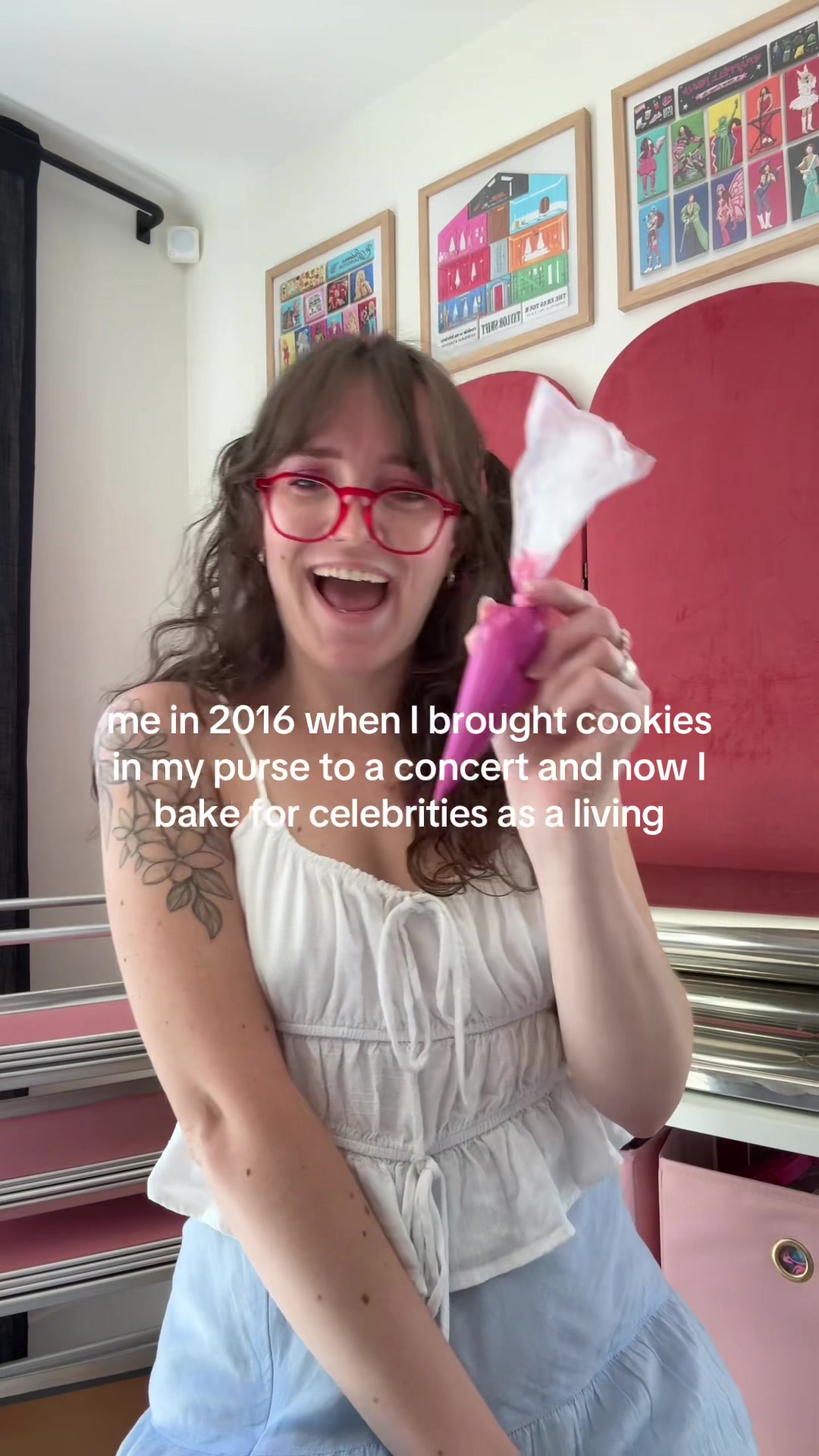 @emily (the cookie girl!)