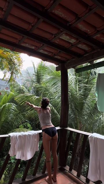 @Júlia Razuk