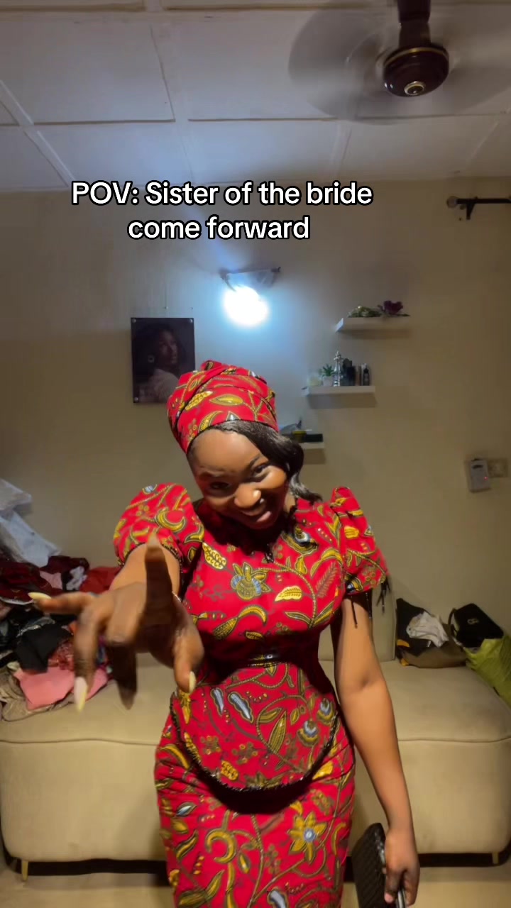 @Emelda 🦋🦋