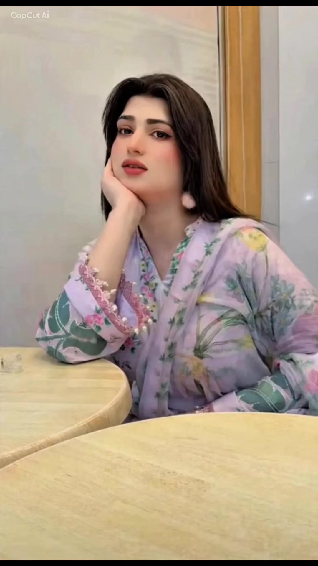 @Urwa Khan