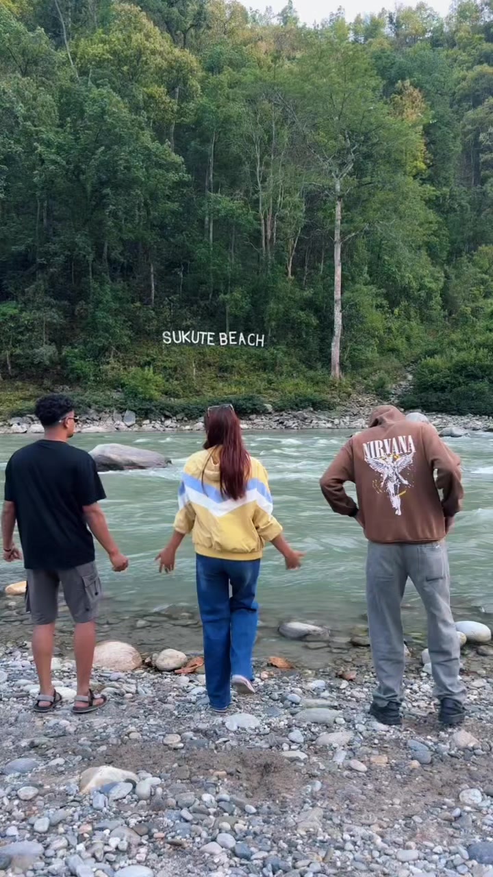 @reetu_thakuri 🧿🦋