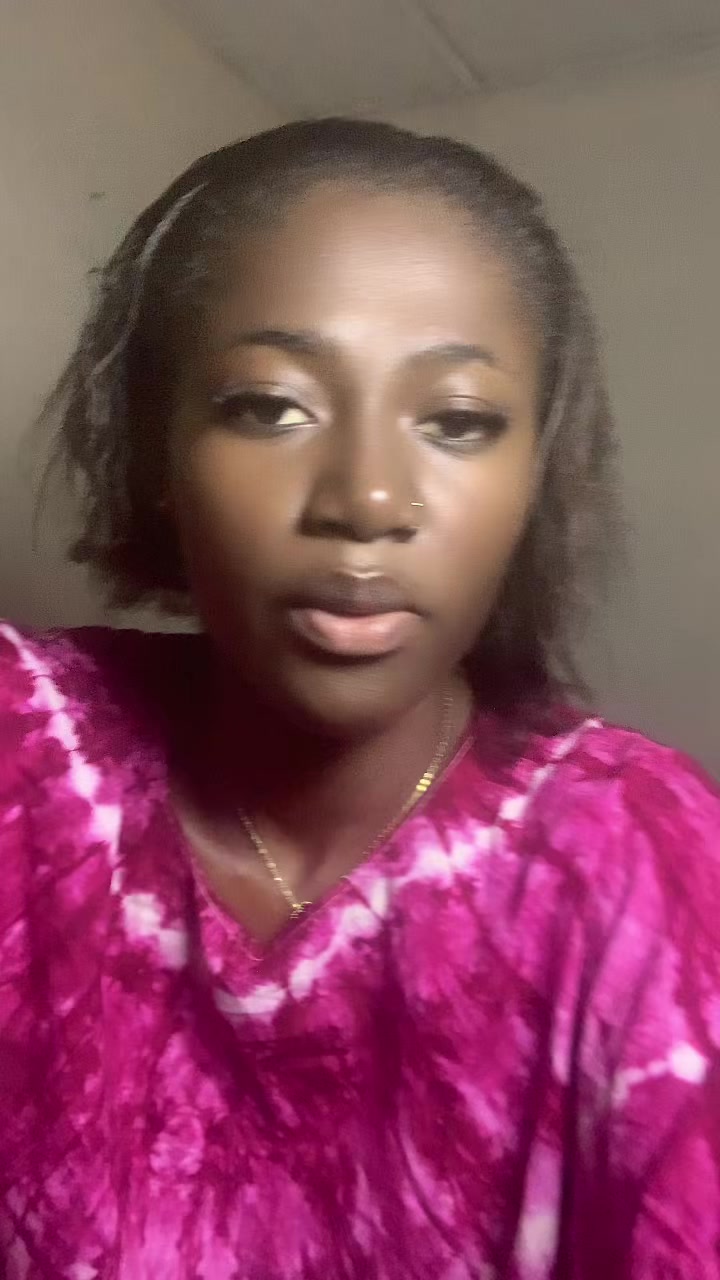 @👩🏾&zwj;🦱DJaMi_YaMal✨