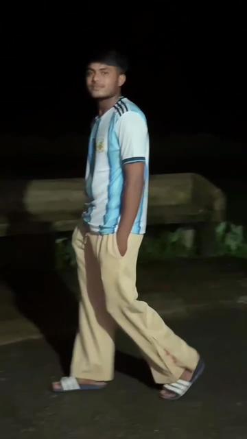 @Ahmed_Nayem