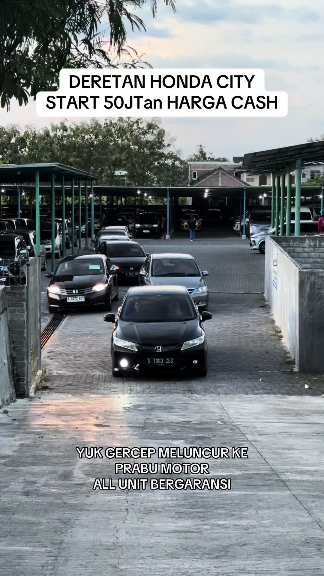 @Didin_Prabu_Motor