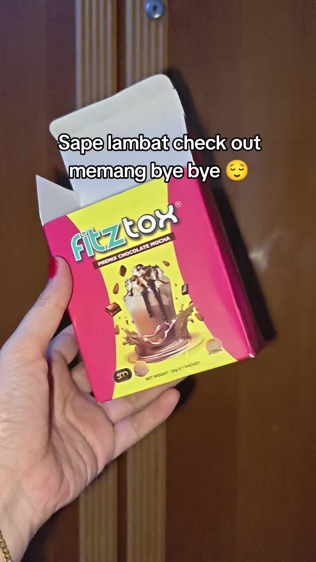 @S.H.L