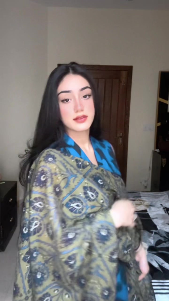 @Mihrimah🎀✨️