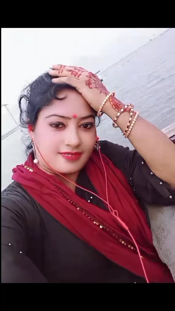 @❤️মেঁঘঁ❤️বাঁলিঁকাঁ❤️🌹🌹🌹