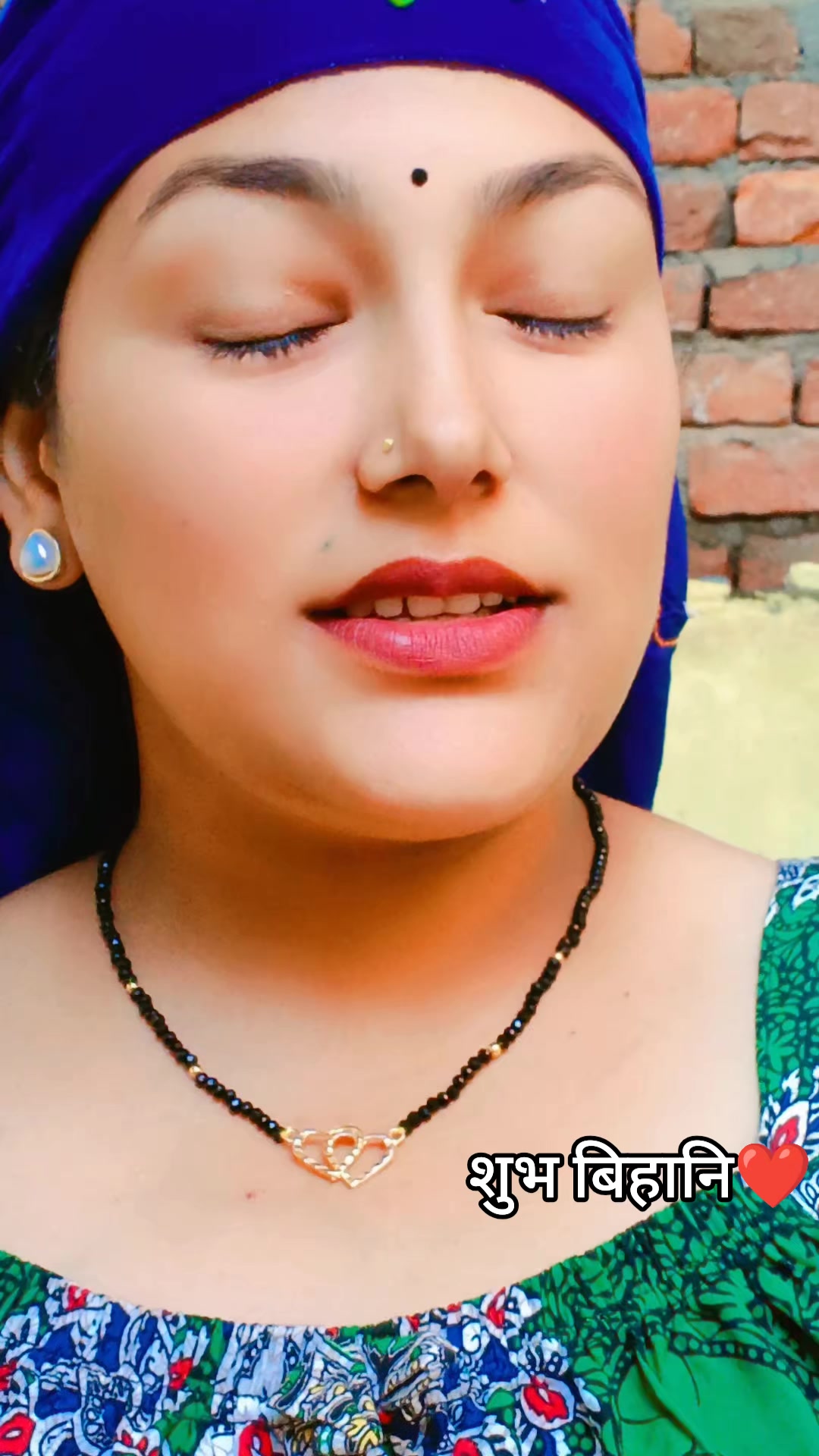 @NiRukc💋💐