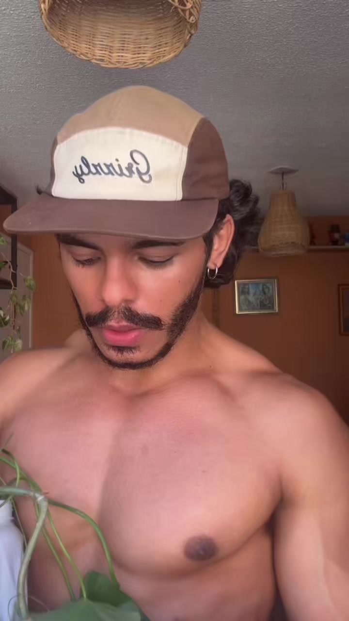 @Florêncio Bruno