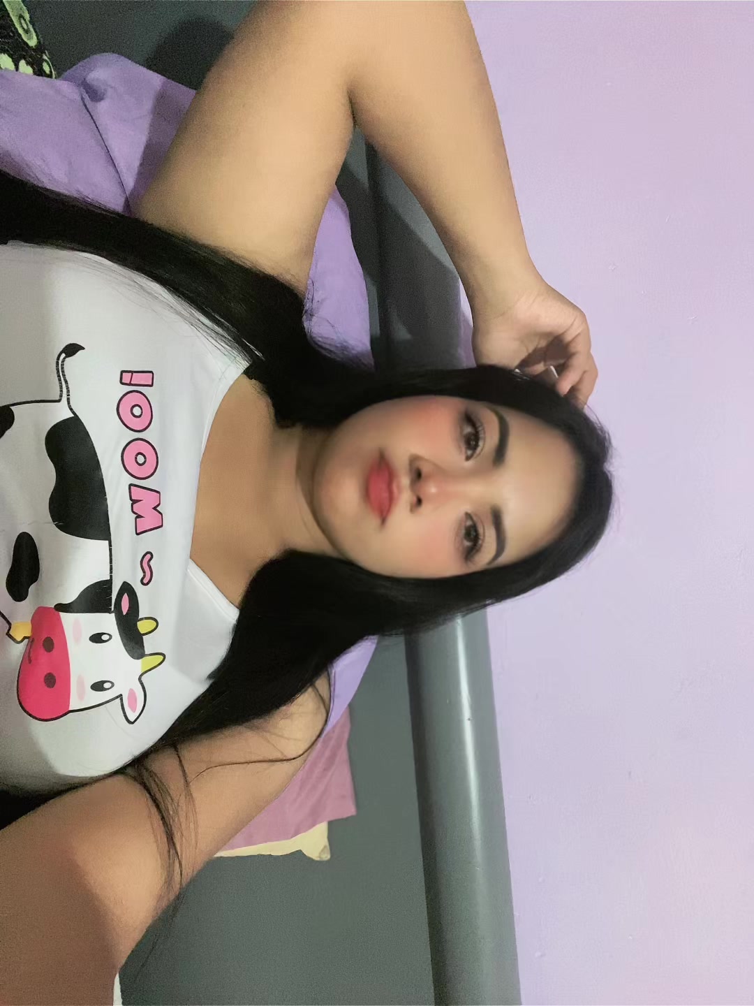 @🩷