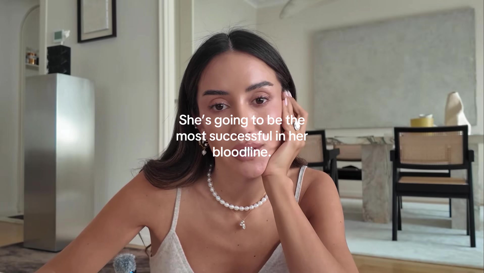 @وعد