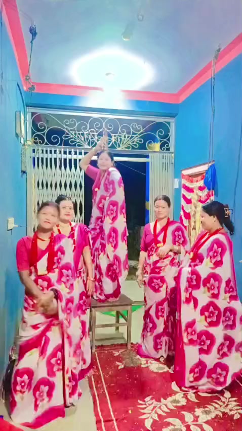 @Gita😘😘