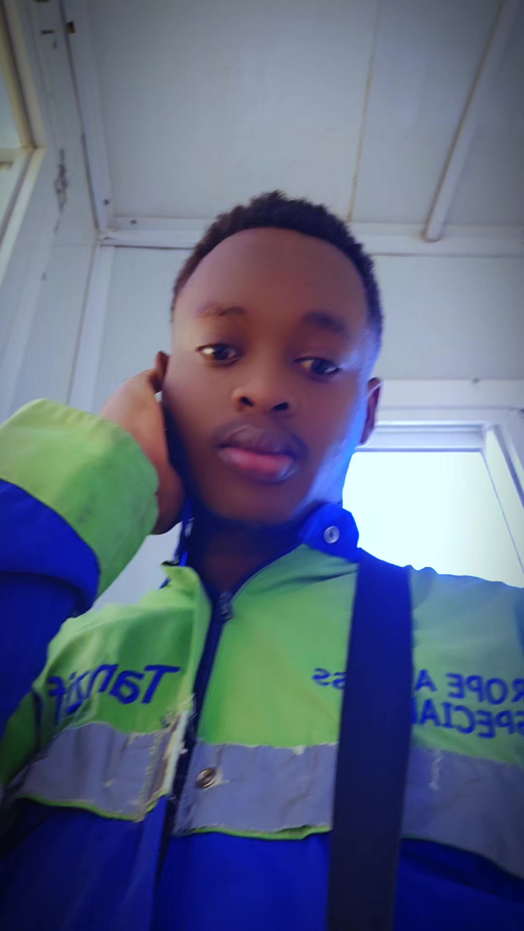 @k finest