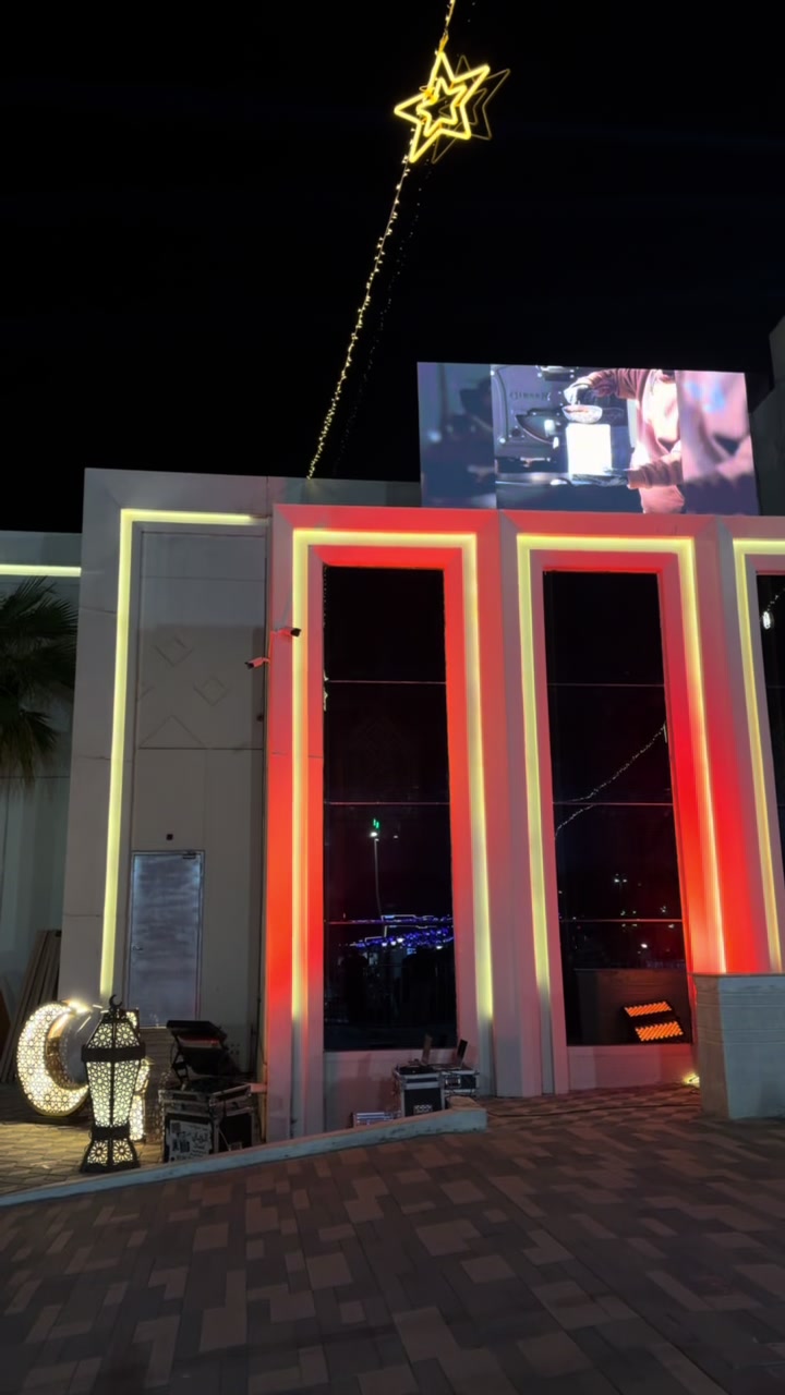 @Toto ✨