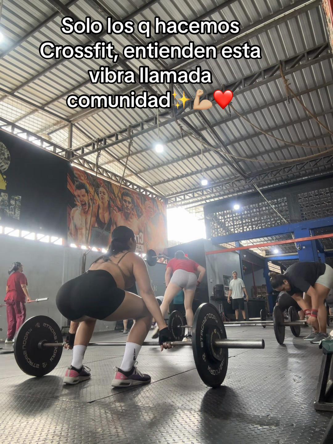 @Karen Mabel💗