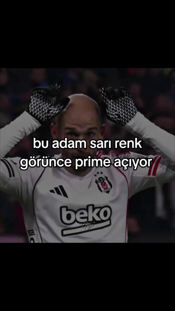 @atavrathasanalikaldırım
