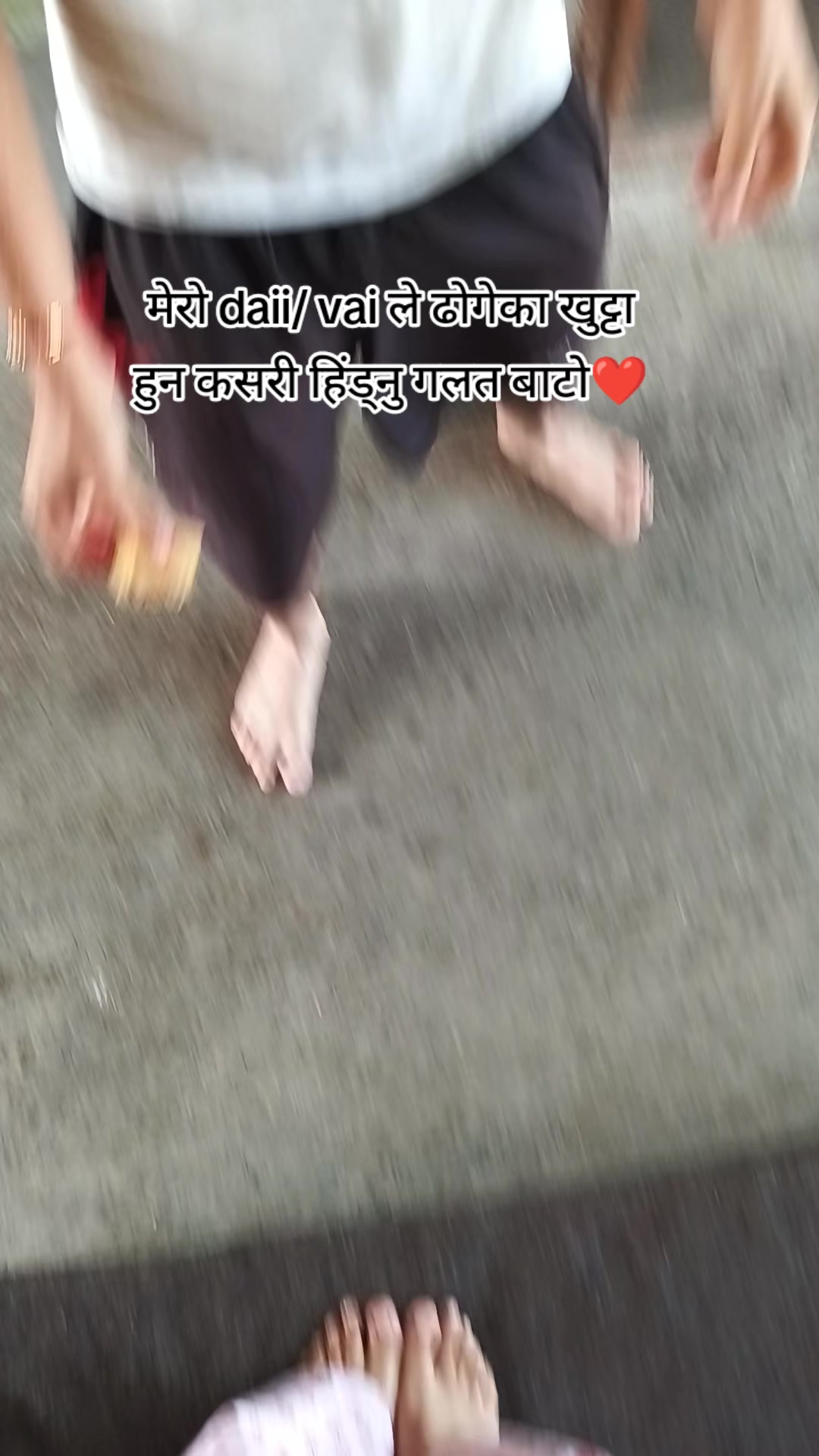 @Lilu Bhusal