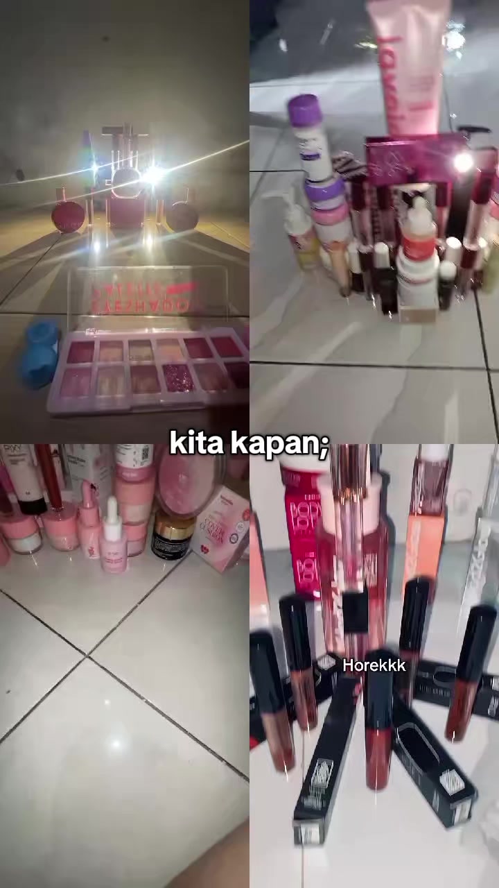 @muh.syah0