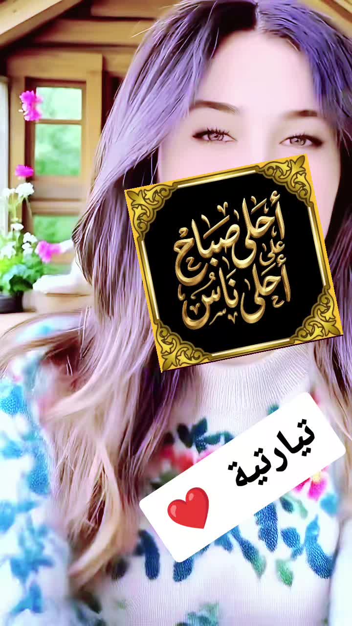 @₁₄♡♡تہيہآرتہيہه💥