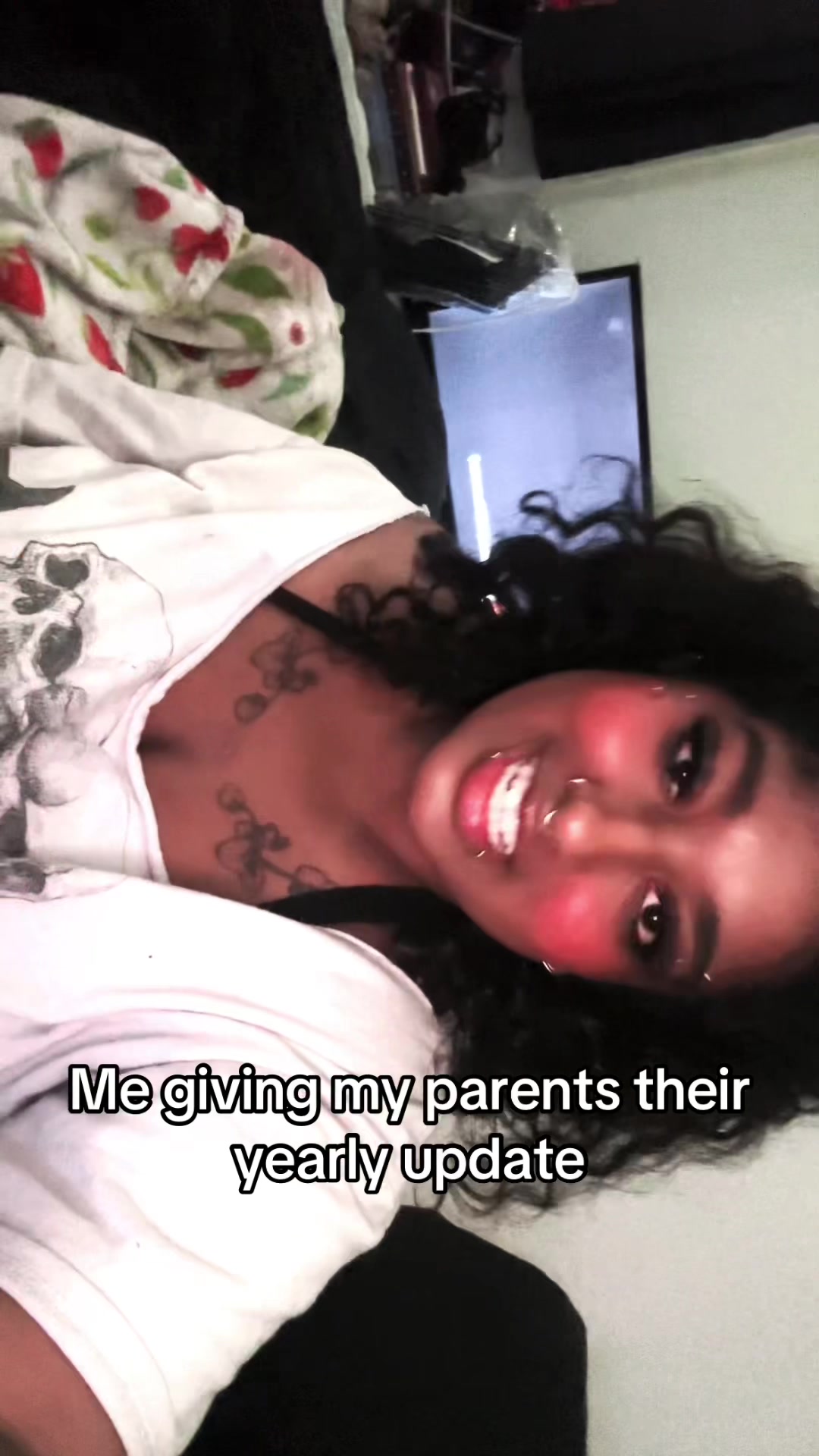 @Sasha