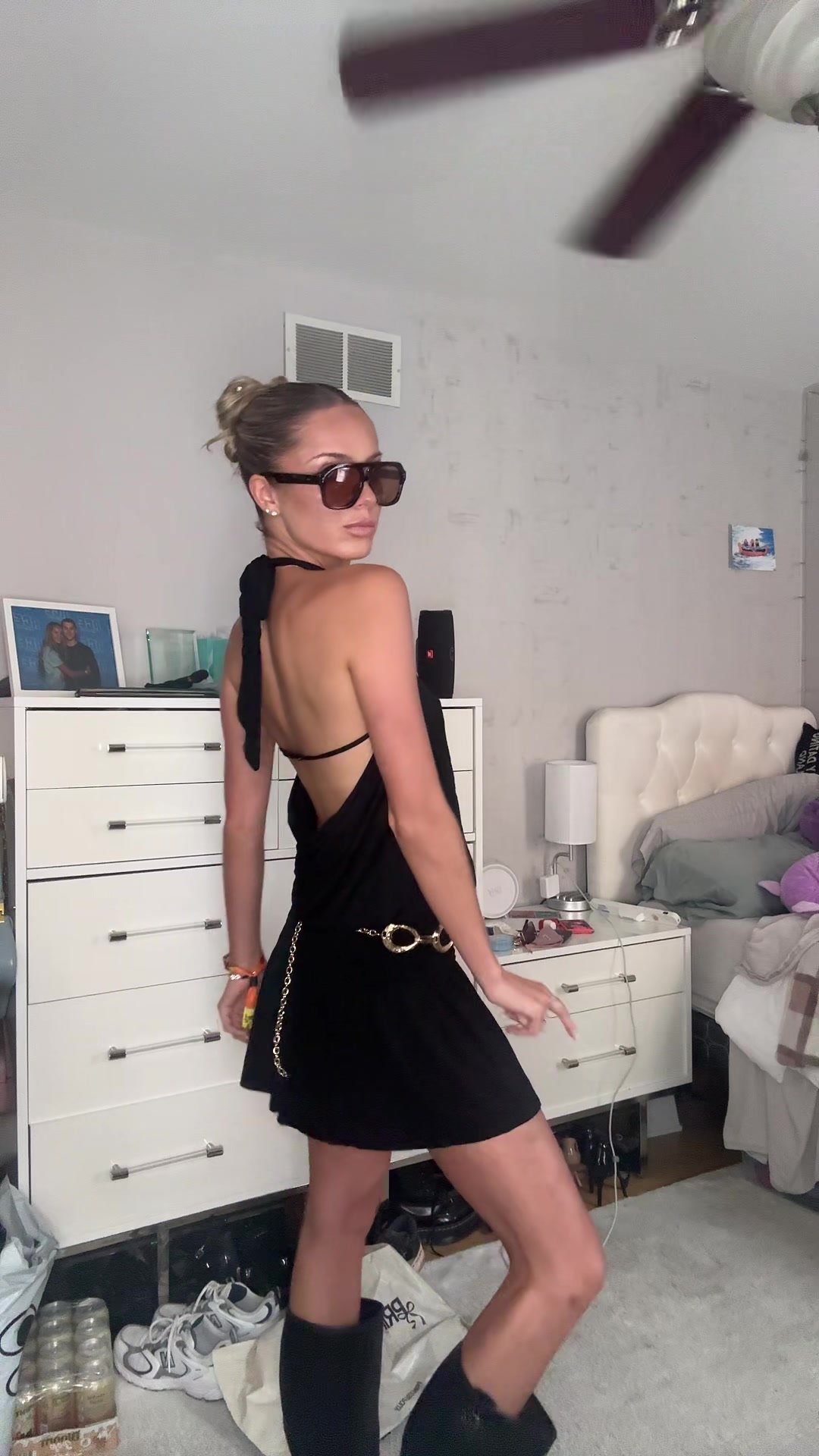 @giannakmak