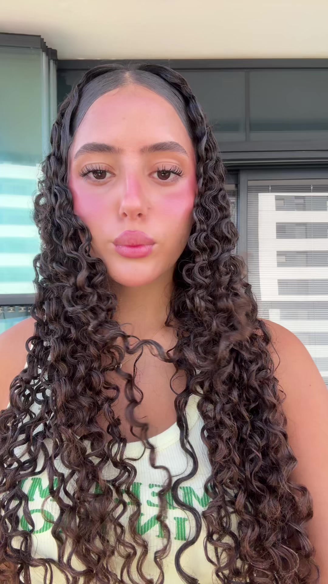 @הדר