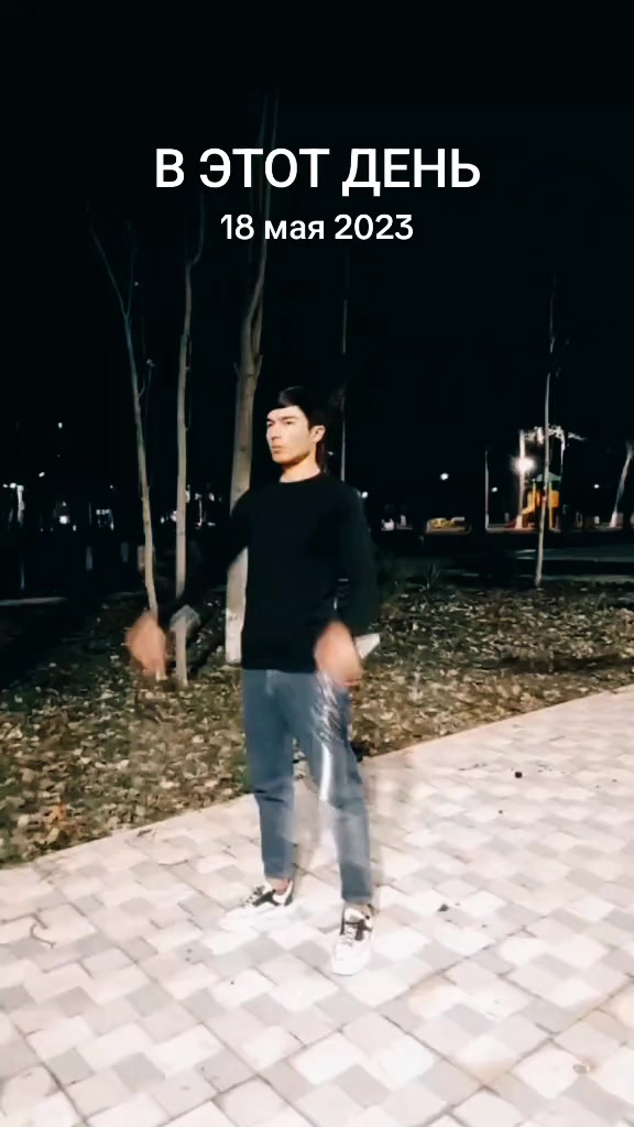 @Dragon♻️